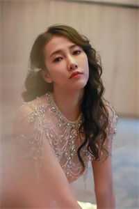 豪门未婚夫把我视为蝼蚁，退婚后他们悔疯了