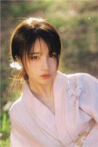 劫后余生