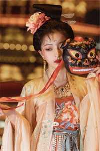 未婚妻助养子诬陷我杀害爷爷后，我绝境反杀清理家门