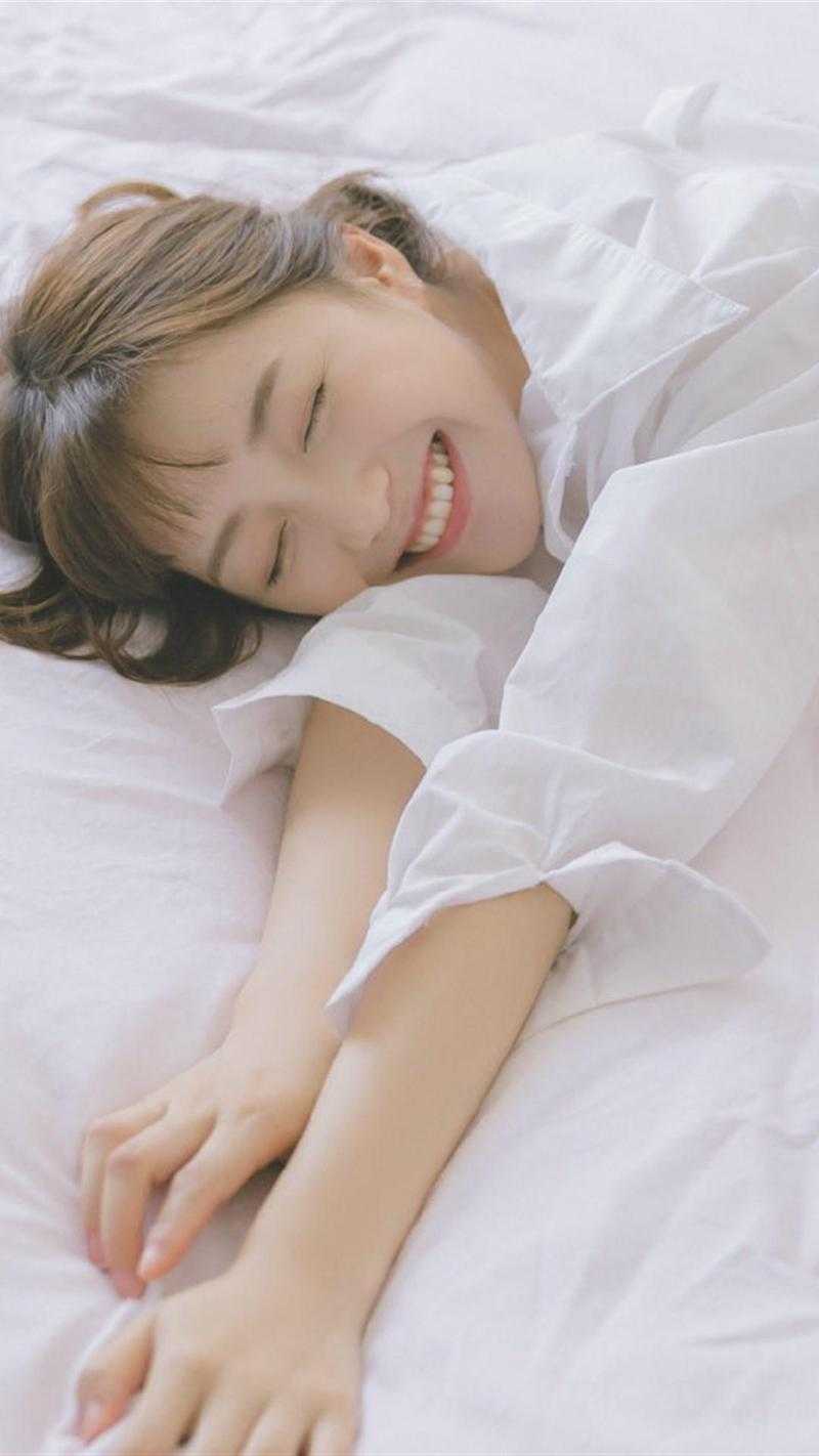 枯海无涯，爱已成灰