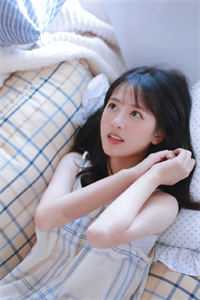 心机女污蔑我乱开刀，重生后我杀疯了