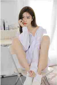重回八零，拒救女儿的老公悔疯了