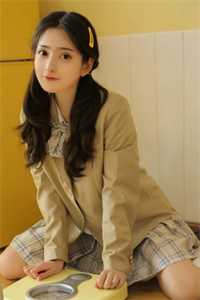 重生换嫁，未婚夫后悔万分
