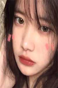 养了只白眼狼，他被顶级灵宠偷家了