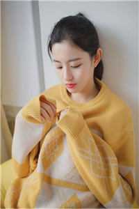 结婚前，老公让我签署生子协议