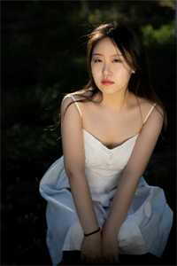 老婆爱上真少爷，我直接离婚