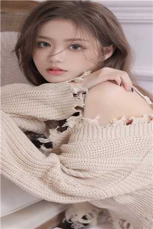 结婚五年，老婆却想对我谋财害命