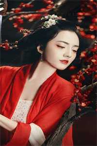 五一小长假，我妈骗我回家结婚