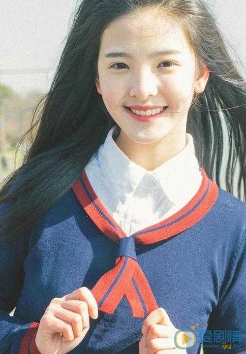 丁克老公的白月光怀孕后，我被打流产了