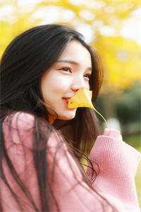 重生后，我把瘫痪婆婆扫地出门