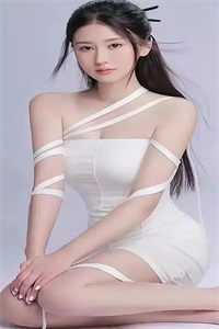 后妈把弟弟当狗驯养后，我杀疯了
