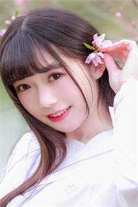我向她求婚九十九次后