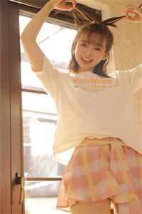 八级狂风，老公故意把私生女绑路边诱我去救
