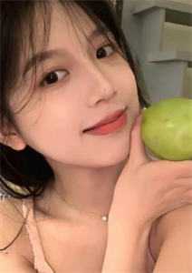结婚五年，老婆却想对我谋财害命