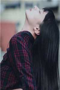 老婆要和助理拍三人婚纱照，我选择退婚