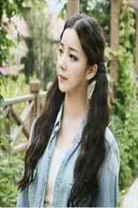 老公要和秘书拍三人婚纱，我选择成全