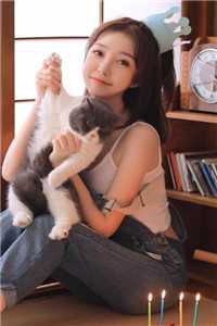 媳妇给我带回了两非洲孩子，说要我共享当爹