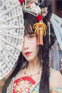 媳妇给我带回了两非洲孩子，说要我共享当爹