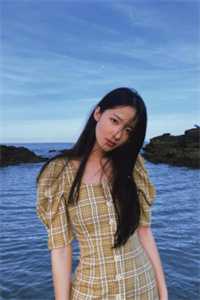 为了白月光胎心稳定，丈夫把儿子送去当人质