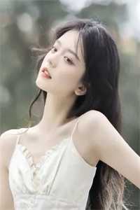 为了白月光胎心稳定，丈夫把儿子送去当人质