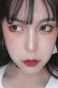 爱如繁花，终是镜中水月
