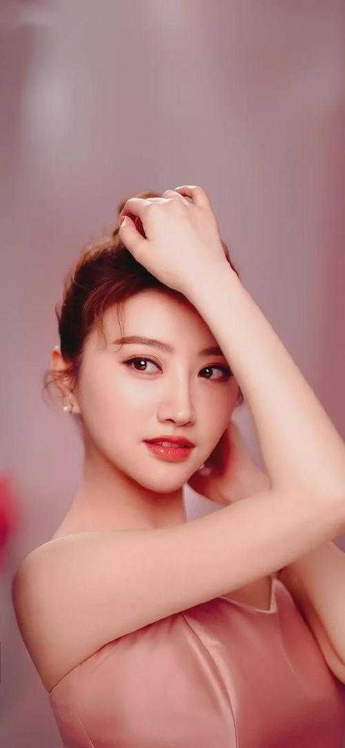 你们是我一生无解的痛