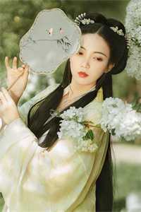 老公要和秘书拍三人婚纱，我选择成全
