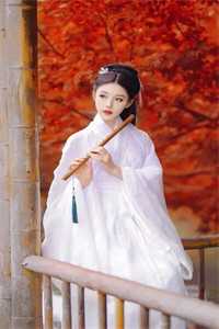 苗疆圣主结婚第三年，被老婆挂上直播间链接