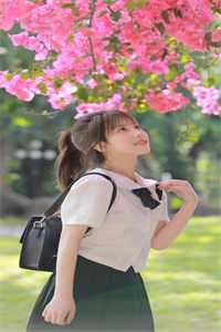 宿火送她别兽王