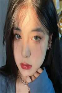 大婚当天未婚夫出家，我怒嫁他爹