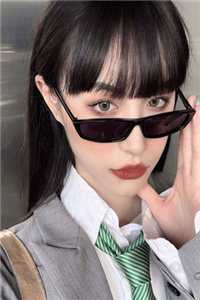 弹幕教我手把手攻略po文男主老公他侄子