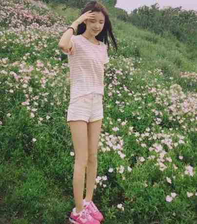 重生后我选择嫁给未婚夫的哥哥