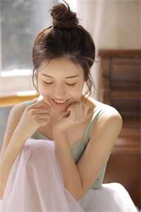 抽签选中的女佛子和我订婚后，青梅后悔疯了