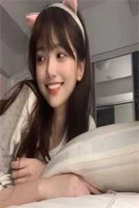 从此风尘尽，归来似净土