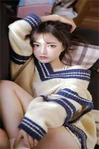 地府再无孟婆后，阎君悔疯了