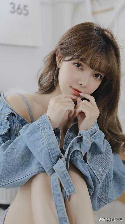 和老婆无性婚姻八年，我点天灯后她拍卖我的视频