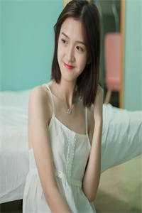 手撕偷我和女儿身份的保姆母女