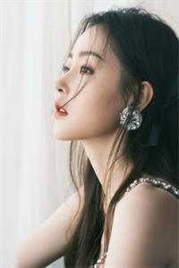 未婚夫给女主播刷三百万后