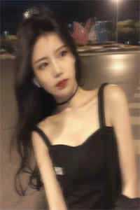 抽签招赘婿，与我立下婚约的太子爷悔疯了