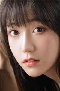 哥，我来娶嫂子