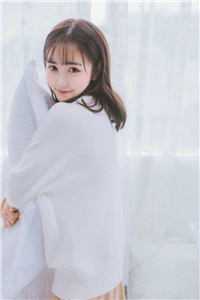 白眼狼女儿带领外人抢遗产，她火葬场了