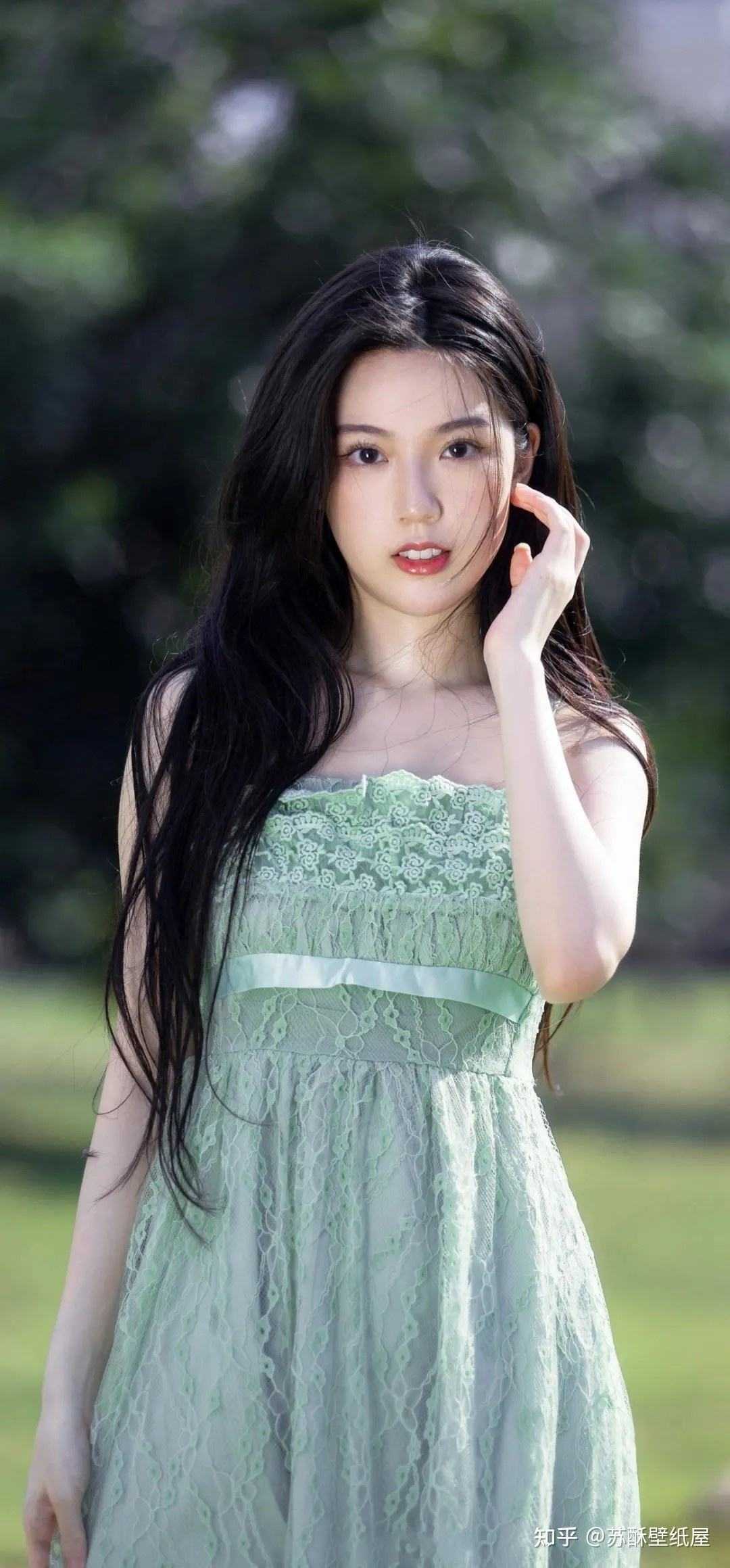 重回八零，与佛子定亲后，他悔疯了