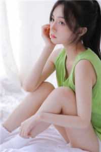 白眼狼女儿带领外人抢遗产，她火葬场了