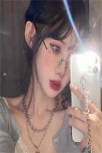 手撕偷我和女儿身份的保姆母女