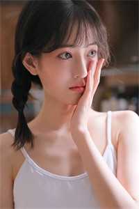 狐嫁女