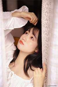 老公死了，婆婆疯了，我笑了