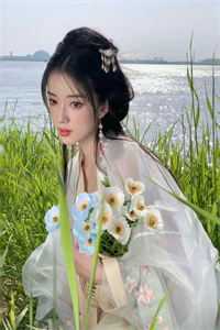 未婚夫给女主播刷三百万后