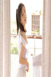 重生八零，我冷眼看竹马被下药