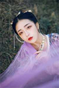 老公剖我鲛珠后，悔疯了