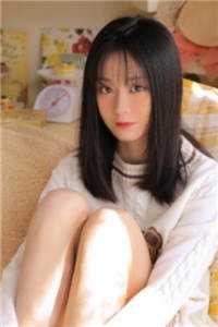 长恨春山无归期